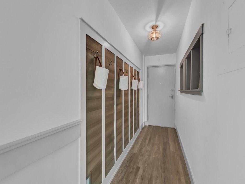 275 Date Palm Rd #304 - Photo 4 of 36