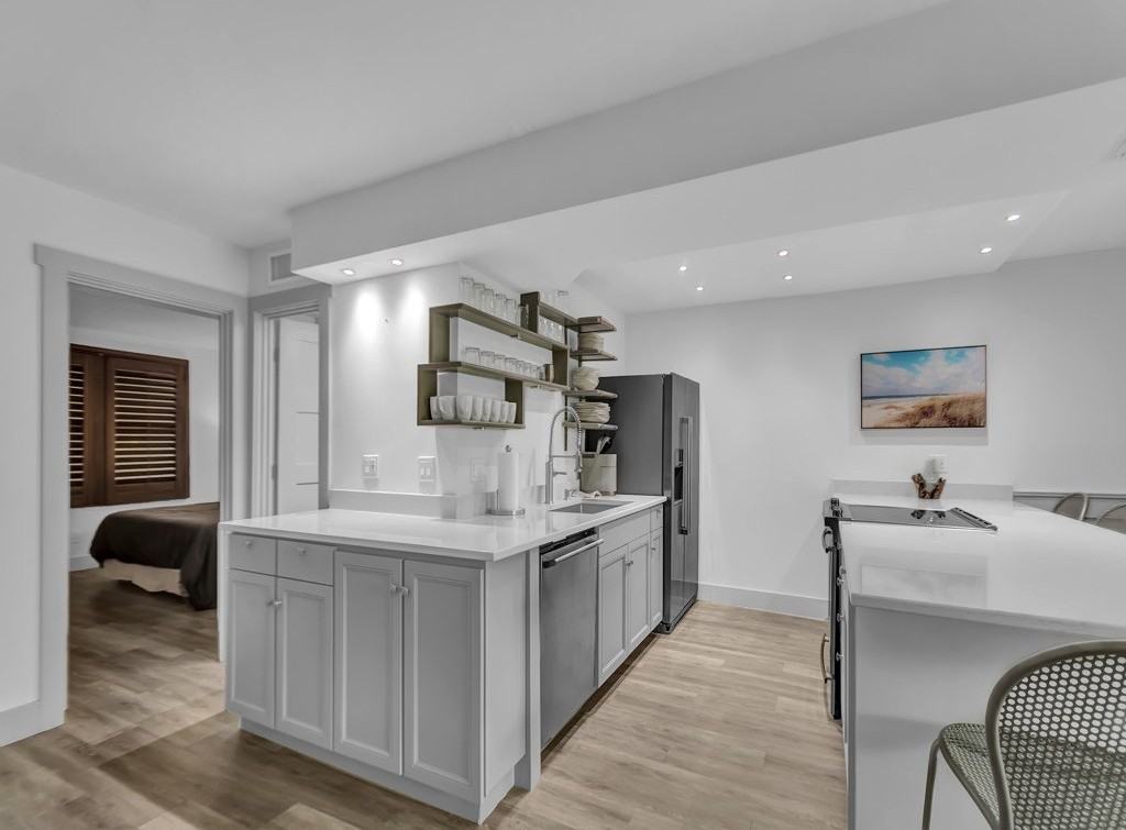 275 Date Palm Rd #304 - Photo 7 of 36