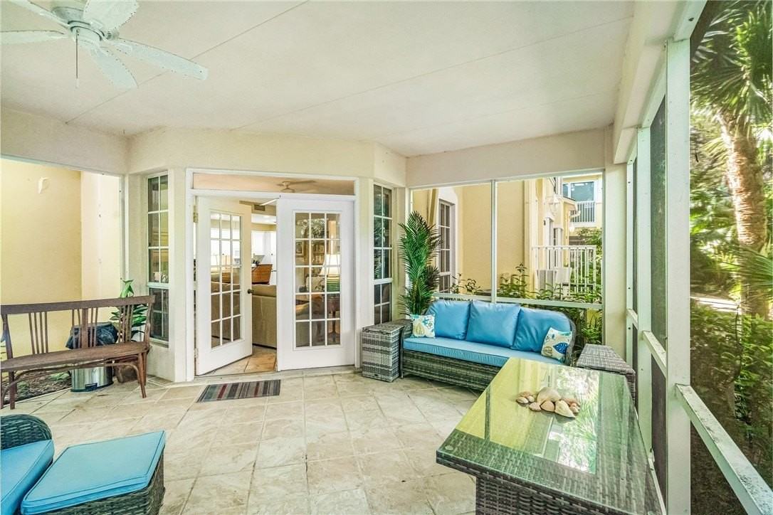 1385 Winding Oaks Circle West #702 - Photo 2 of 36