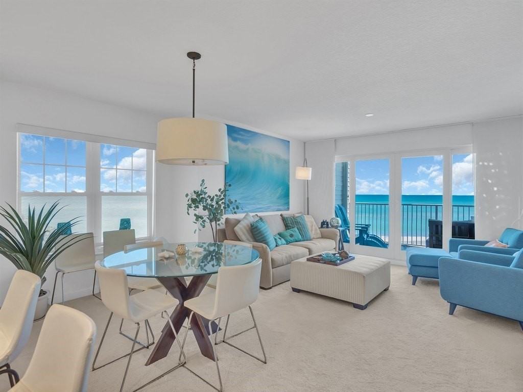 2700 Ocean Dr Apt 300 #300