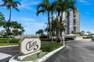 3120 N Highway A1a Apt 1302 #1302 - Photo 1 of 1