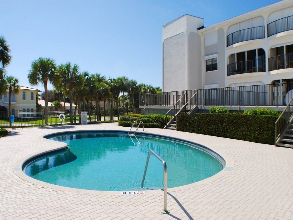 5300 Highway A1a Apt 214 #214