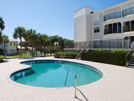 featured image of 5300 Highway A1a Apt 214 #214