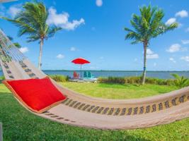 featured image of 9440 52nd Ct