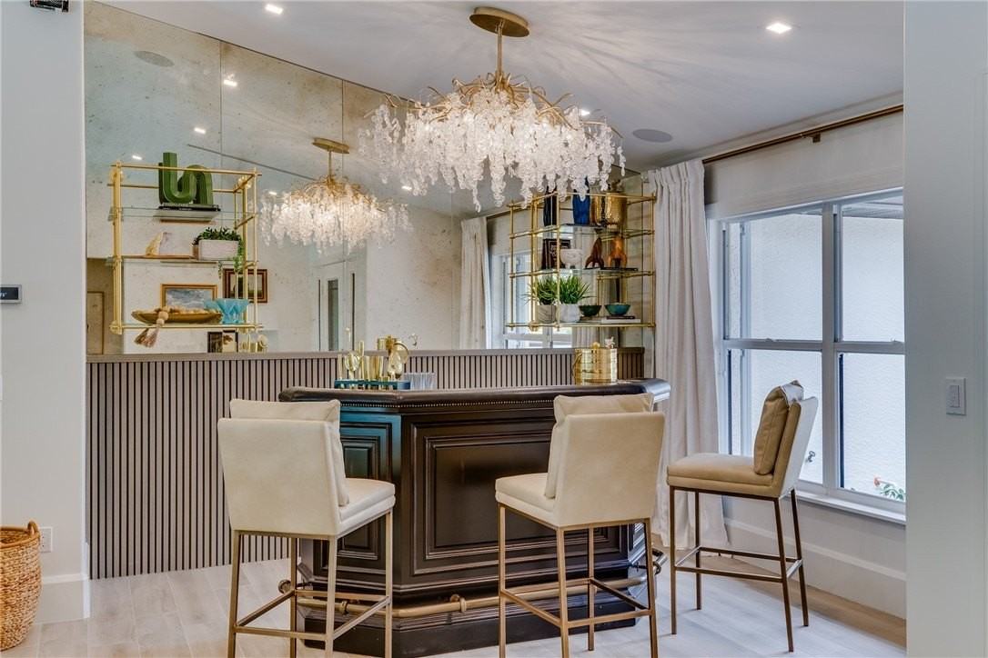 700 Holly Rd - Photo 6 of 36