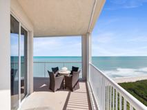 4160 Highway A1a #907A - Photo 1 of 1
