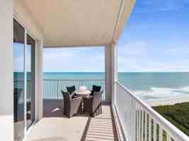 featured image of 4160 N Highway A1a Apt 907a #907A