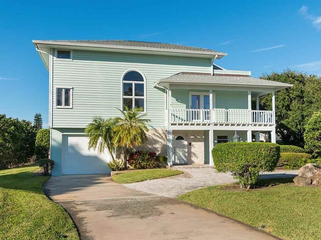 725 Conn Way - Photo 2 of 35