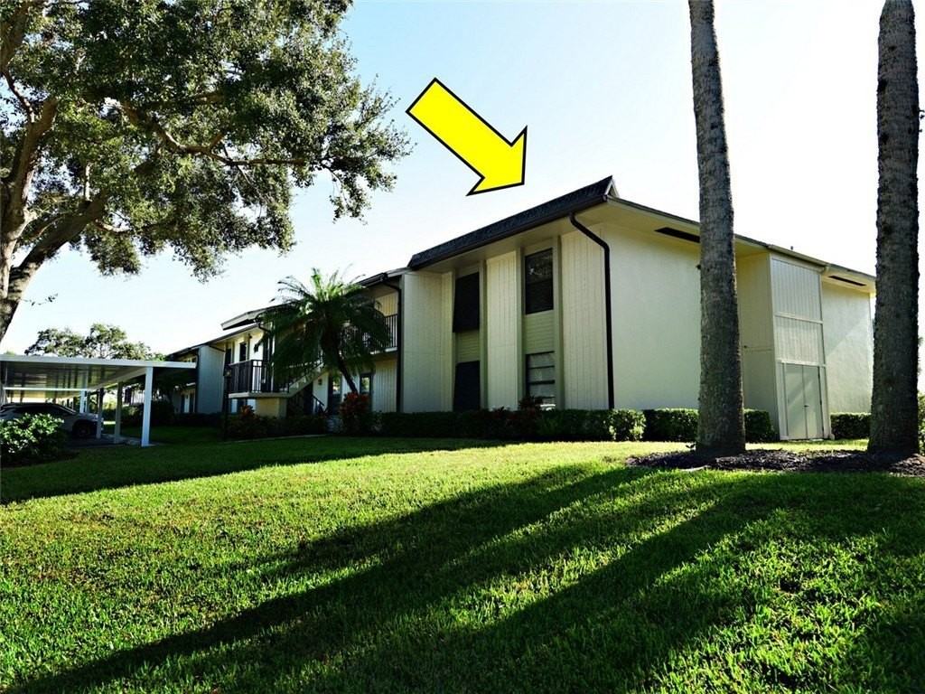 41 Plantation Dr Apt 206 #206 - Photo 2 of 34