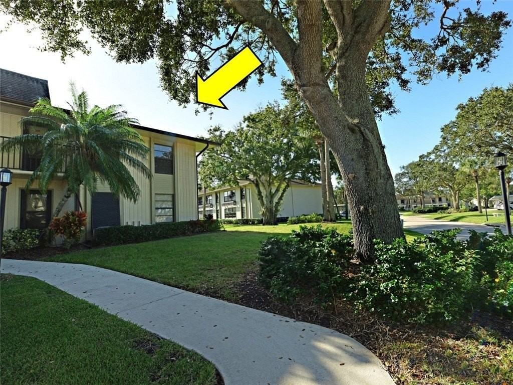 41 Plantation Dr Apt 206 #206 - Photo 3 of 34