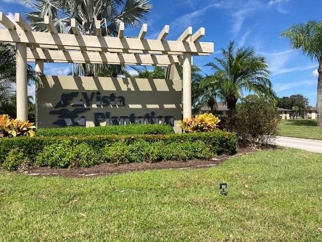 41 Plantation Dr Apt 206 #206 - Photo 4 of 34