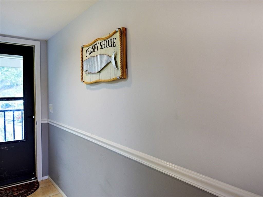 41 Plantation Dr Apt 206 #206 - Photo 5 of 34