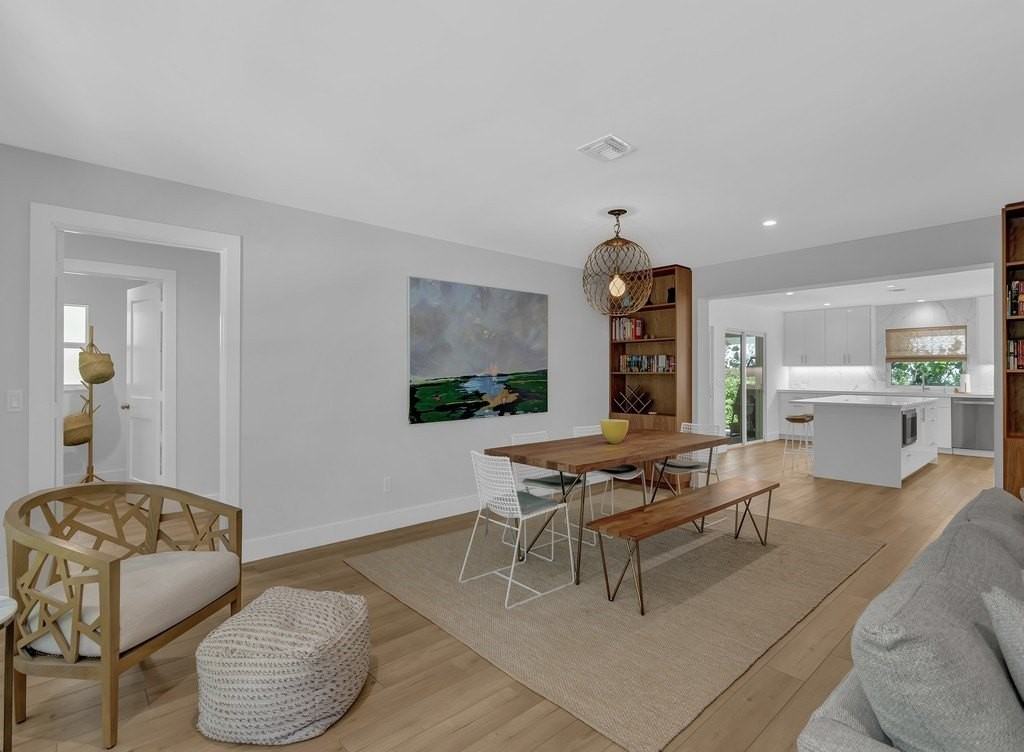 3902 Sabal Palm Dr - Photo 7 of 36