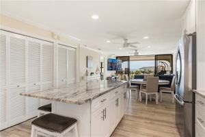 featured image of 5300 Highway A1a Apt 408 #408