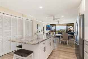 5300 Highway A1a Apt 408 #408 - Photo 1 of 1