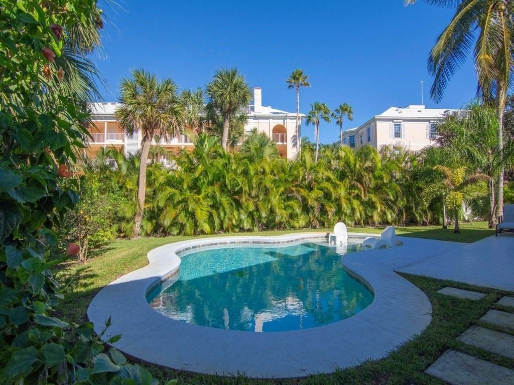 2246 Magans Ocean Walk - Photo 2 of 36