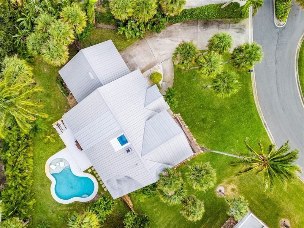 2246 Magans Ocean Walk - Photo 3 of 36