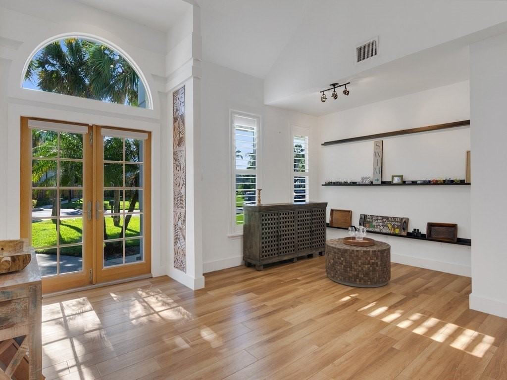 2246 Magans Ocean Walk - Photo 5 of 36