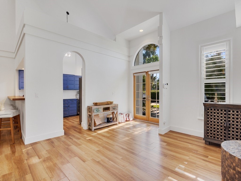 2246 Magans Ocean Walk - Photo 6 of 36