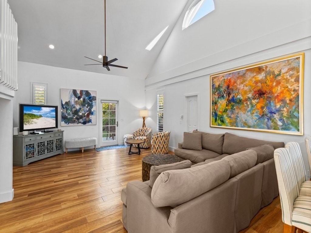 2246 Magans Ocean Walk - Photo 7 of 36