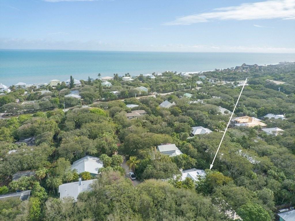 1971 W Pebble Path - Photo 3 of 36