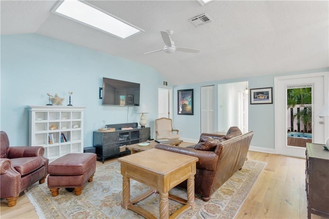 1971 W Pebble Path - Photo 5 of 36