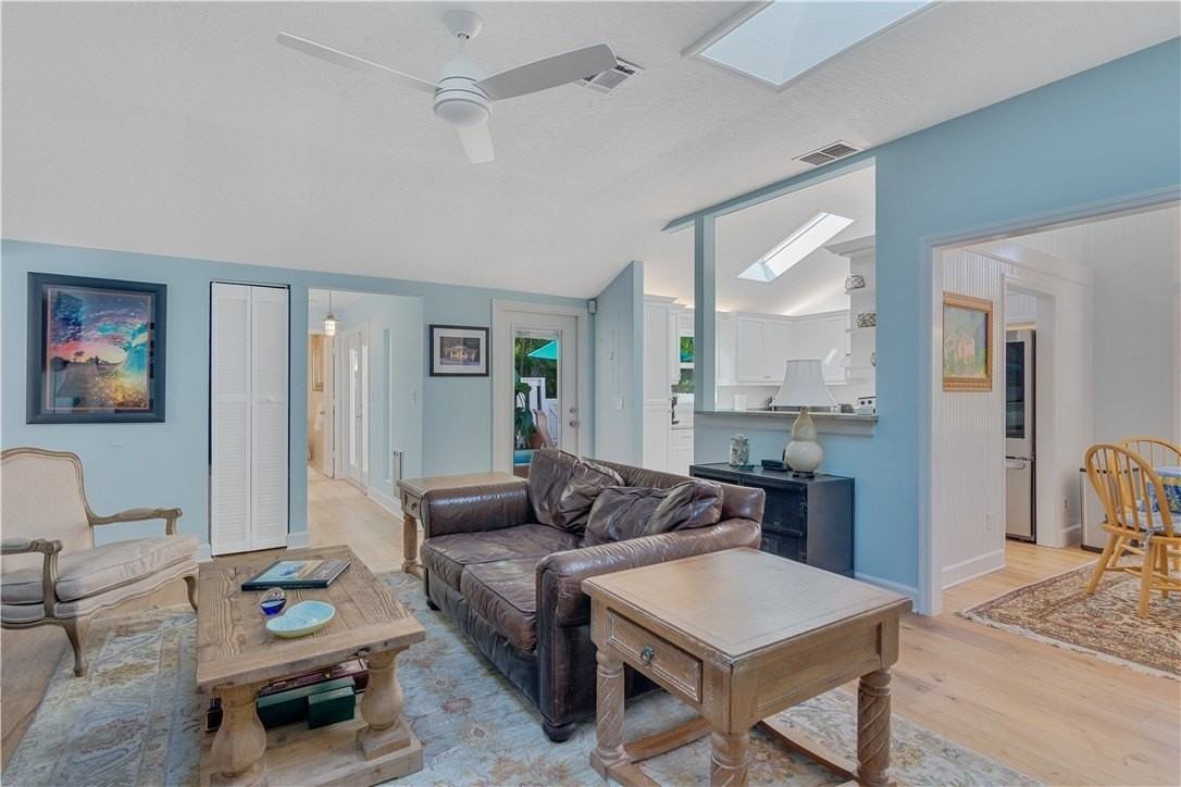 1971 W Pebble Path - Photo 6 of 36