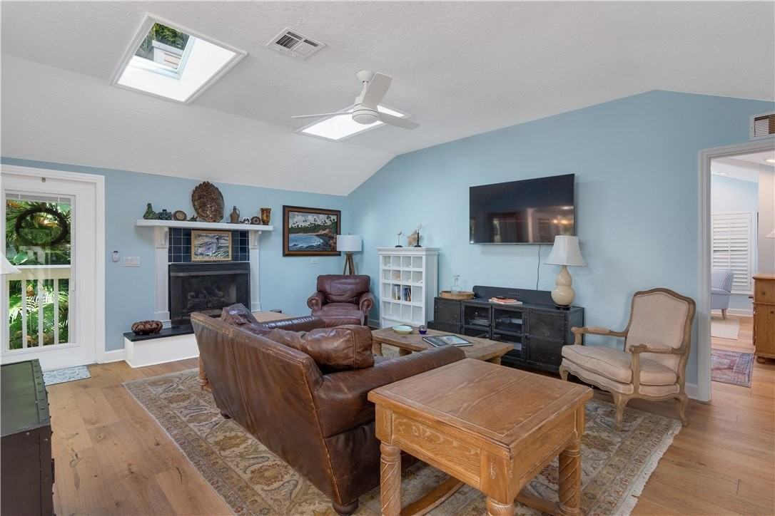 1971 W Pebble Path - Photo 7 of 36