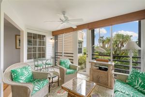 featured image of 8725 Lakeside Blvd Apt 309 #309