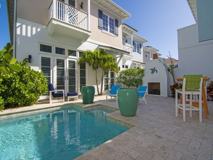 4770 Highway A1a - Photo 1 of 1