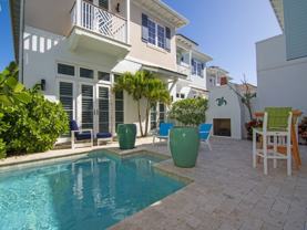 4770 Highway A1a - Photo 1 of 1