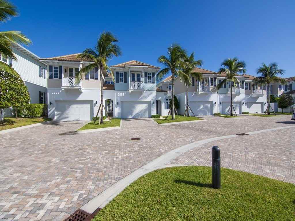 4770 Highway A1a - Photo 2 of 36