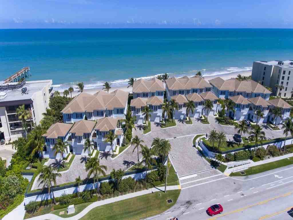 4770 Highway A1a - Photo 3 of 36