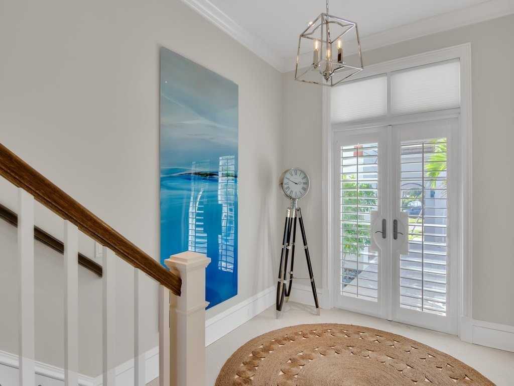 4770 Highway A1a - Photo 4 of 36