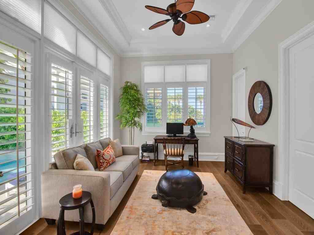 4770 Highway A1a - Photo 5 of 36