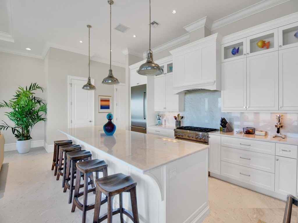 4770 Highway A1a - Photo 6 of 36