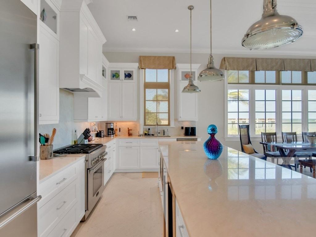 4770 Highway A1a - Photo 7 of 36