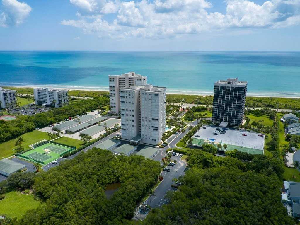 5051 Highway A1a #7-4