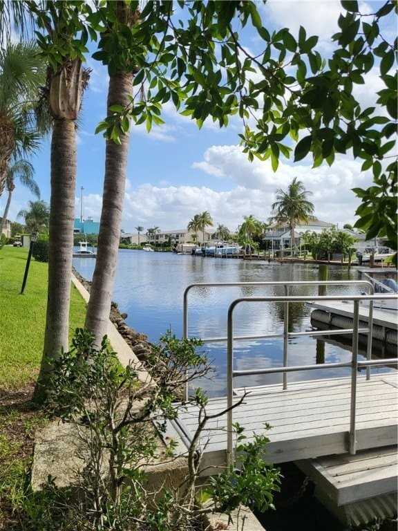 1935 Cobia Drive #202E - Photo 2 of 26