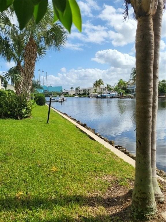 1935 Cobia Drive #202E - Photo 3 of 26