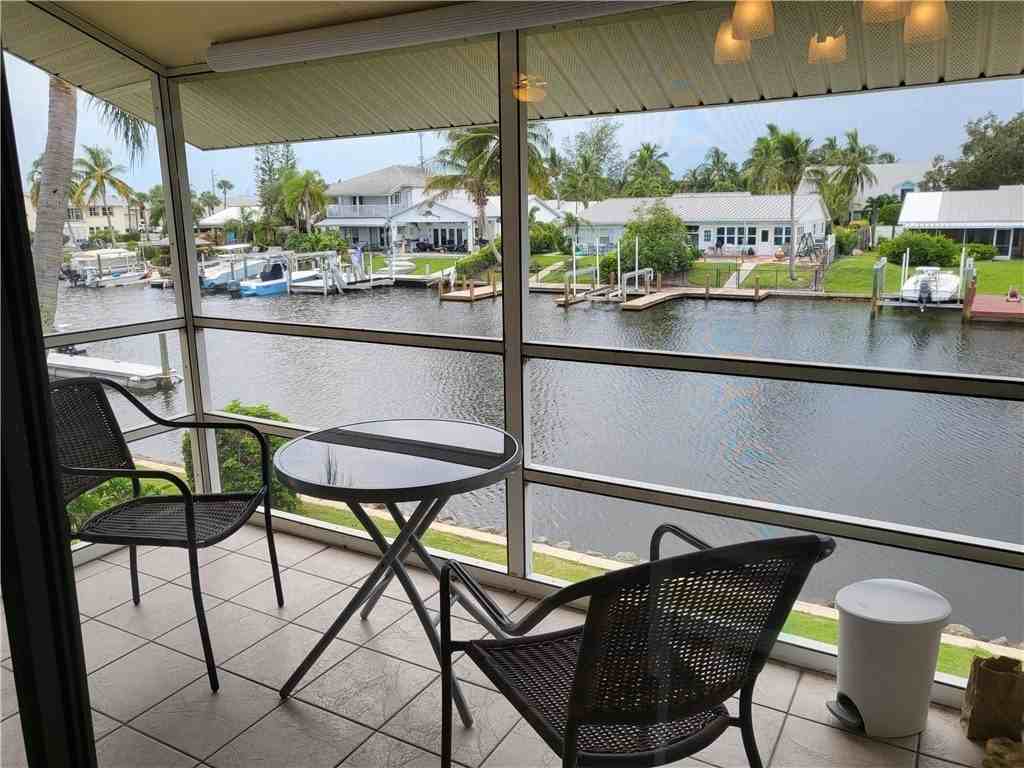 1935 Cobia Drive #202E - Photo 6 of 26