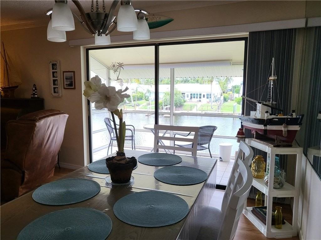 1935 Cobia Drive #202E - Photo 7 of 26