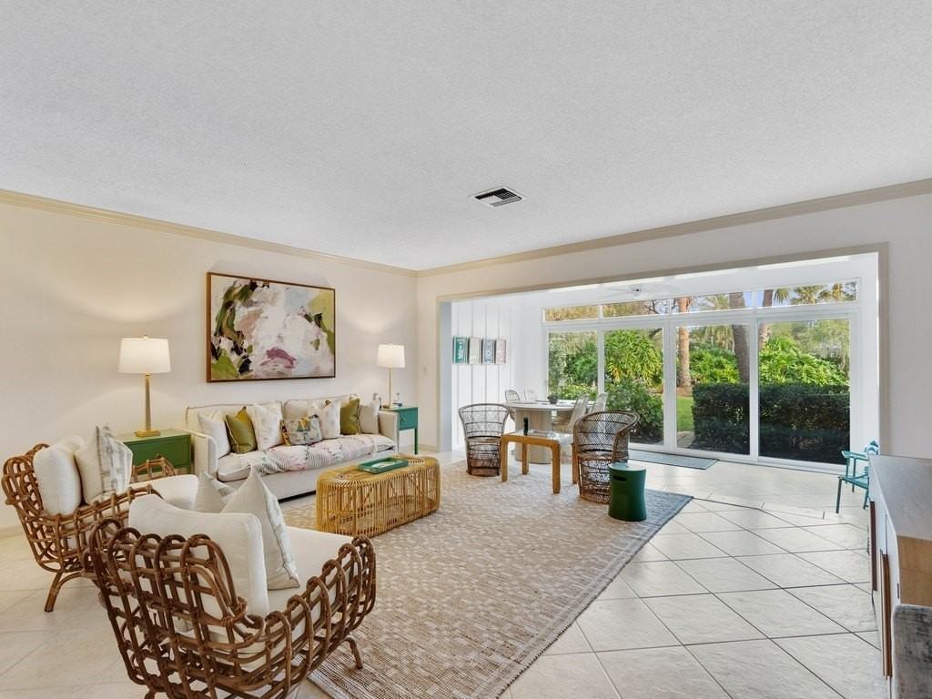 300 Harbour Dr Apt 308e #308E