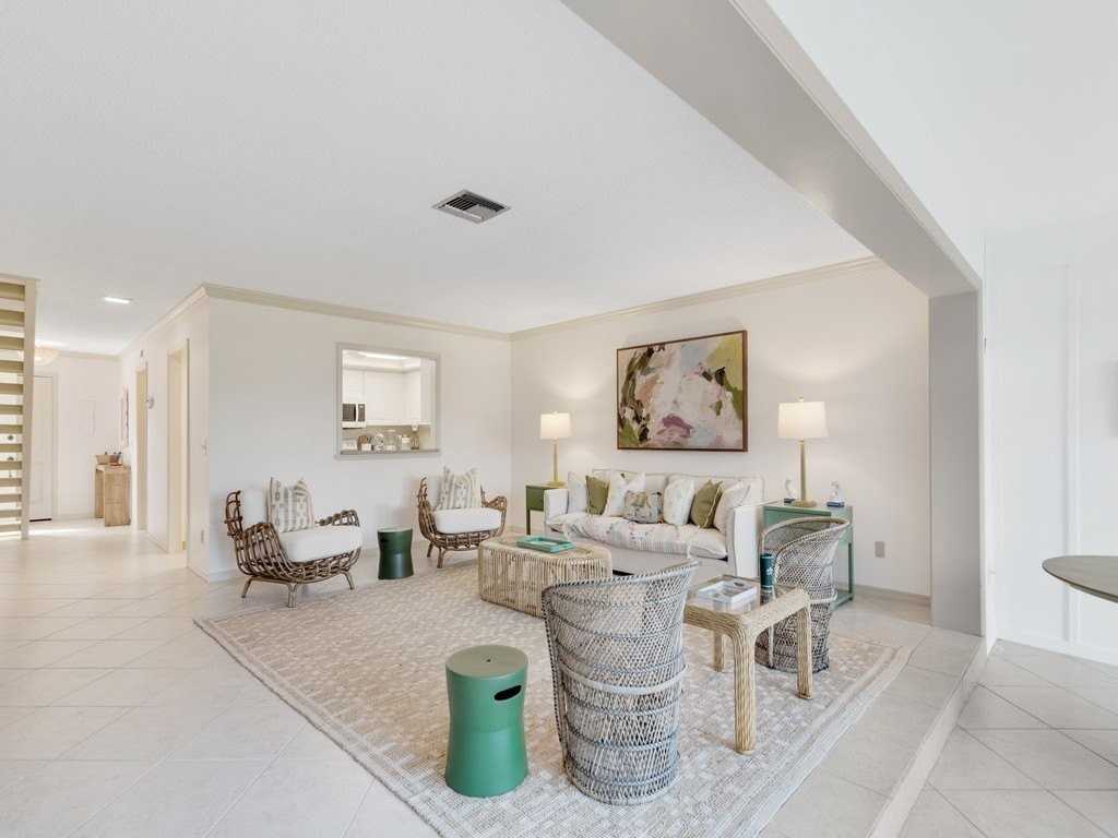 300 Harbour Dr Apt 308e #308E - Photo 2 of 36