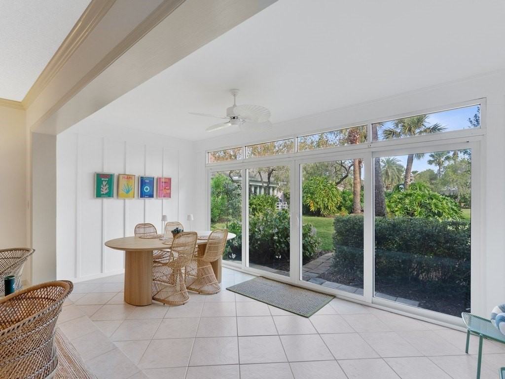 300 Harbour Dr Apt 308e #308E - Photo 5 of 36