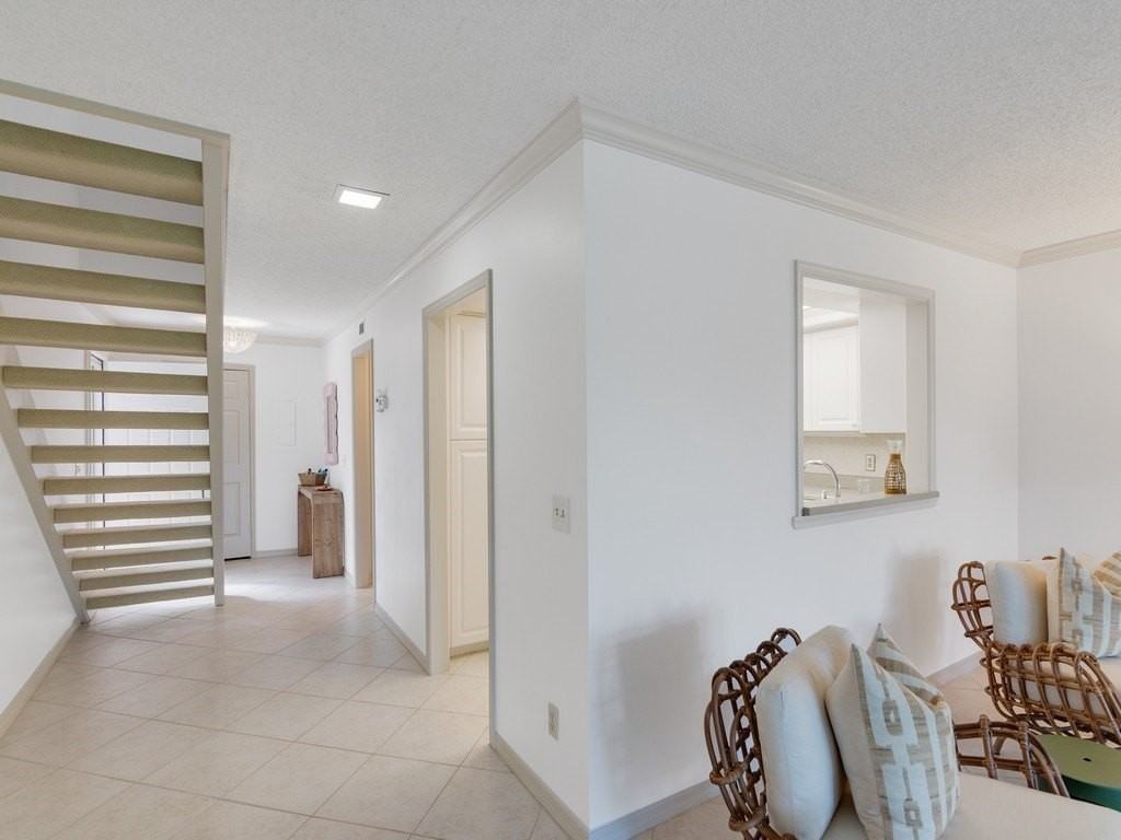 300 Harbour Dr Apt 308e #308E - Photo 6 of 36