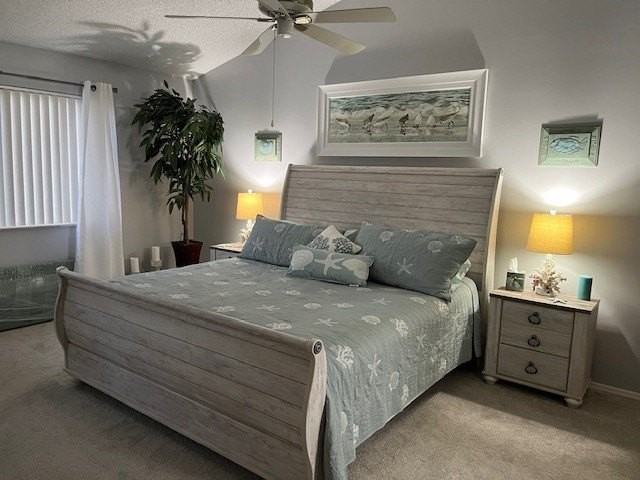 5745 Pelican Pointe Dr Apt 4 #4 - Photo 3 of 27