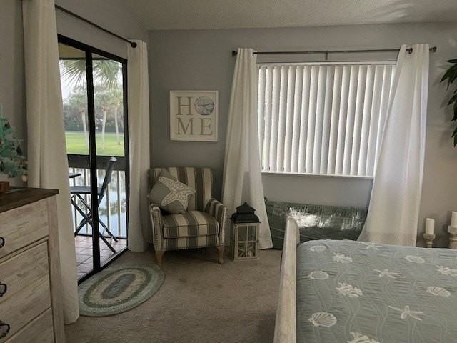 5745 Pelican Pointe Dr Apt 4 #4 - Photo 4 of 27