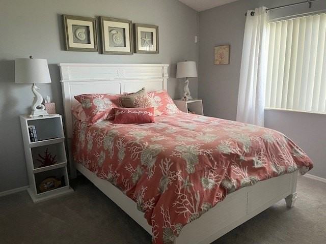 5745 Pelican Pointe Dr Apt 4 #4 - Photo 7 of 27