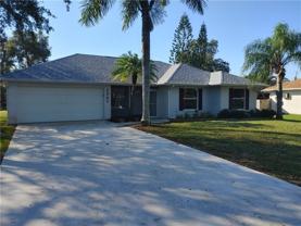 7701 Eden Rd - Photo 1 of 1